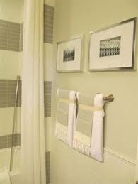 For over 15 years, we have taken great pride in offering innovative home designs that inspire our homeowners. Streetman Homes Streetmanhomes Profile Pinterest