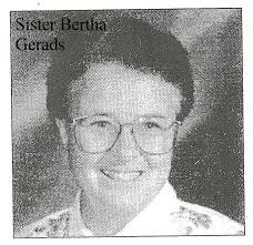 Five sons encounter a big change in their lives. Victor Emmanual Johnson,  Second son Victor was born to Fred Lewis Johnson and Sophia Peterson  Johnson