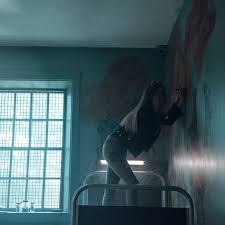The new mutants will feature a young cast of characters, who are being institutionalized due to their unpredictable mutant abilities. Bild Zu Anya Taylor Joy X Men The New Mutants Bild Anya Taylor Joy Filmstarts De
