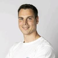 300+ "Henning" profiles