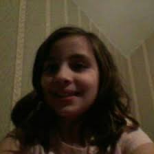 Isabella Cherry (isabella040066)