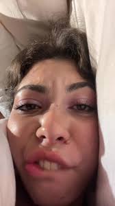 stitch with @user2357292871944