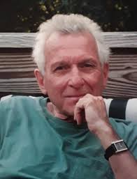 Richard Alan Nichols