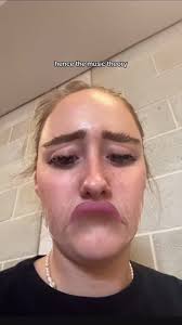 A Day in the Life of a Musical Theatre Student