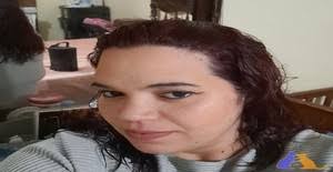 Mulheres divorciadas de Ponta Delgada