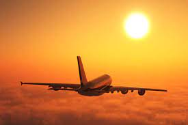 However, individuals who fall under canada's list of exempted individuals can enter canada. International Flights Canada Relaxes Travel Restrictions From Today Check Who Can Fly