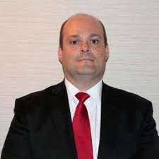 Scranton Cop who retired