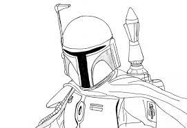 Diese website 100% sicher für kinder Ausmalbilder Star Wars 120 Malvorlagen Zum Kostenlosen Drucken