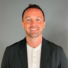 Congrats to Stephanie Talbott