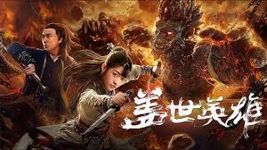 The movies in our guide reflect their experiences, from korean (columbus, minari), chinese (saving face), singaporean (shirkers), japanese (to be takei), filipino (the debut), vietnamese (green dragon), and more. Best Action Chinese Movie In Hindi Dubbed 2020 Action Adventure Martial Arts Kung Fu Movie Youtube