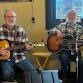 The Roberts Brothers - Brickfield Brewing, 130 W Olson Dr Event Image