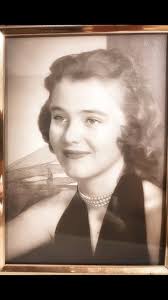 Happy Birthday, Mom!, We miss you so much! , Today we would have celebrated  your 86th Birthday 🎂 with you in person but we still celebrate your  Birthday as we remember and honor the incredible life ...