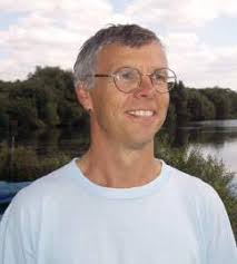 Broadreach July 2015