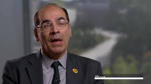 What drives the Duke Medical Physics community? It's our amazing students!  Come meet Director of Graduate Studies Dean Darnell at our virtual info  session for applicants