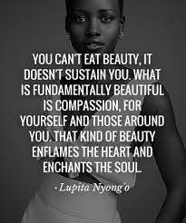 Pin On Wise Words Women Say