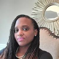 Dr. Matthew J. Ehrlich, MD