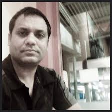 Badal Kumar pal (@Badal013)