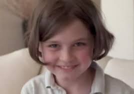 Dečak iz Belgije, Loren Simons, je genije