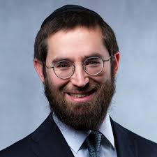 MCMC TYR Resident Testimonials