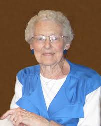 Obituary information for Lavina Brown