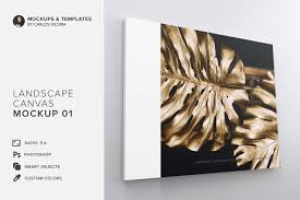 In my opinion, it is one of the. Adobe Dimension Book Mockup