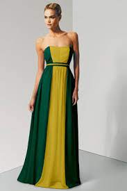 Hahah More Green Bay Packers Wedding Inspiration Yeah Right But Fun To Play With The Colours Style 6 Bridesmaid Dresses Dresses Bari Jay Bridesmaid Dresses