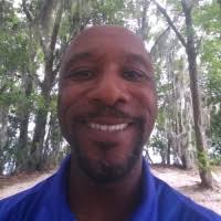 40+ "Griggs" profiles