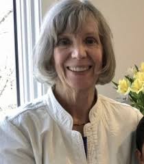 Judith King Obituary (2025)