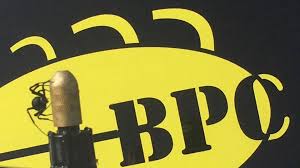Imperial pest prevention is the number one pest control companies serving be daytona beach and its surrounding greater areas. Brennan Pest Control Llc Home Facebook