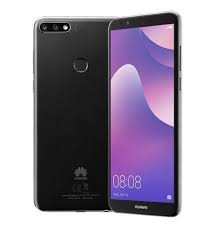 Enjoy and share your favorite beautiful hd wallpapers and background images. Best Android Wallpaper 2019 Download Huawei P20 Lite Wallpapers 30 Magazine Unlock Wallpapers