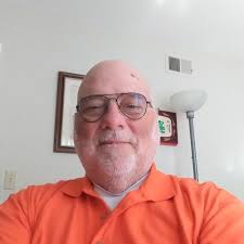 THE BEST 10 GOLF LESSONS in MANTECA, CA