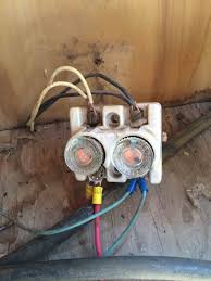 Get it today with the towing experts. How To Wire Your Vintage Camper Trailer