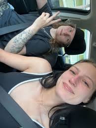 RILEY OLSON (@rileyyymckenna) • Instagram photos and videos