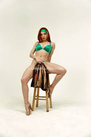 Missbrisolo  missbriolo Exclusive Leaked Nude Onlyfans 303062