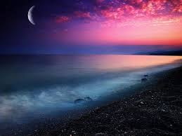 Mystical Sea Wall Sticker 3d Window Sea Wall Decal For Home Etsy In 2021 Sea Wall Natural Background Stock Photos