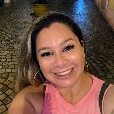 Deborah Clemente