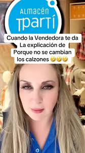 Gracias por sus estrellas⭐️ sus likes y compartidos, su amor mantiene viva  esta página Chilena 🇨🇱