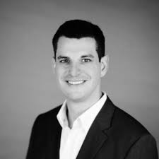 Great night at the BRAaD awards!