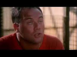 The queen of the thrones™ castor oil pack was designed by naturopathic doctor, dr. Verdone Perche Tu Mira Siempre In Alto Quando Youtube