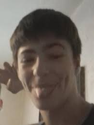 🚨 Runaway Juvenile