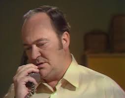 Softly Softly Task Force • Season 4