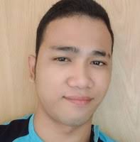 6 "Wilbert William" profiles