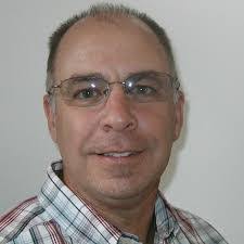 Andy Neuner's Instagram, Twitter & Facebook