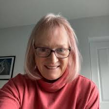 siobhan creighton (@creightonsiobh1)