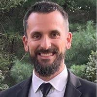 Natalie Michel Prosper