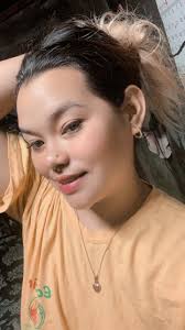 now before your massage I want you to imagine yourself as soft butter