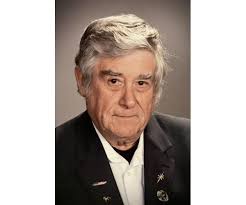 Kenneth Guldin Obituary (2023)