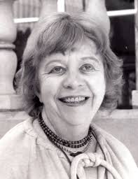 Marjorie Kimball (Cooke) McCorquodale (1908-1985)