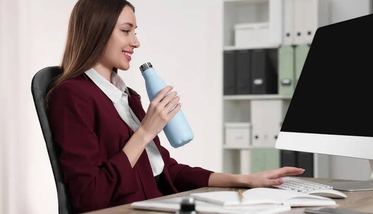 13 Ways You Can Make Hydrating a Habit | Culligan Quench