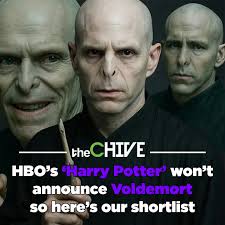 GIVE THE PEOPLE WHAT THEY WANT! (FULL GALLERY IN STORY) #harrypotter